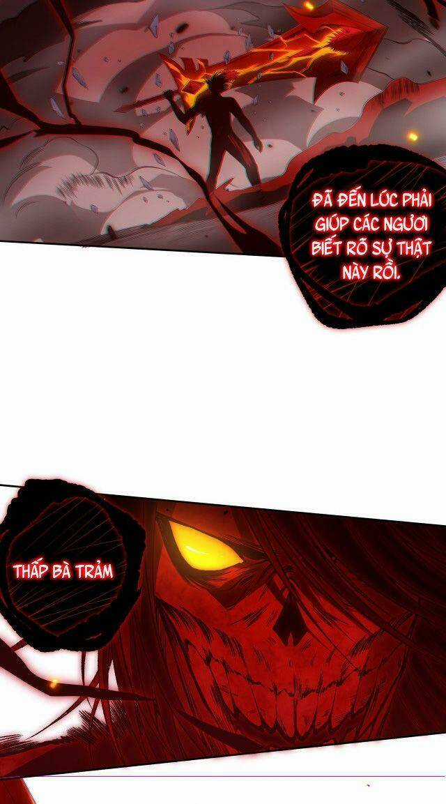 Giản Giới - Chapter 133 - Trang 45