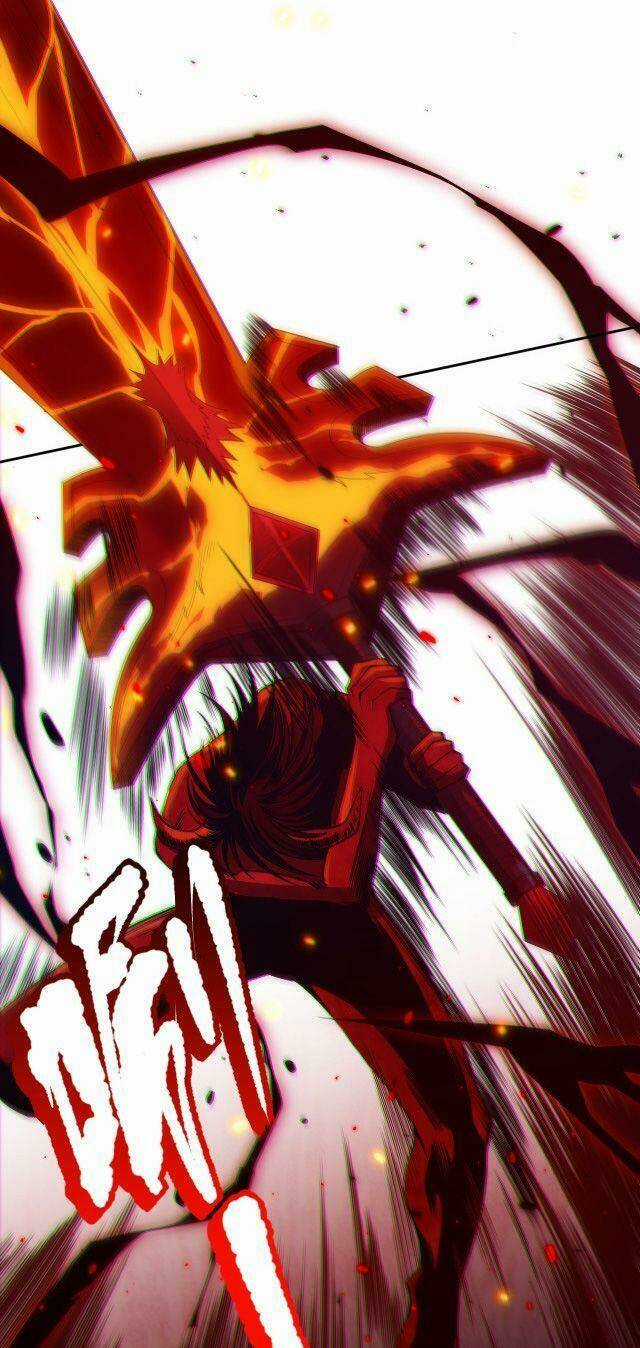 Giản Giới - Chapter 133 - Trang 46