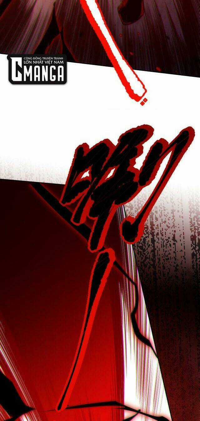 Giản Giới - Chapter 133 - Trang 47