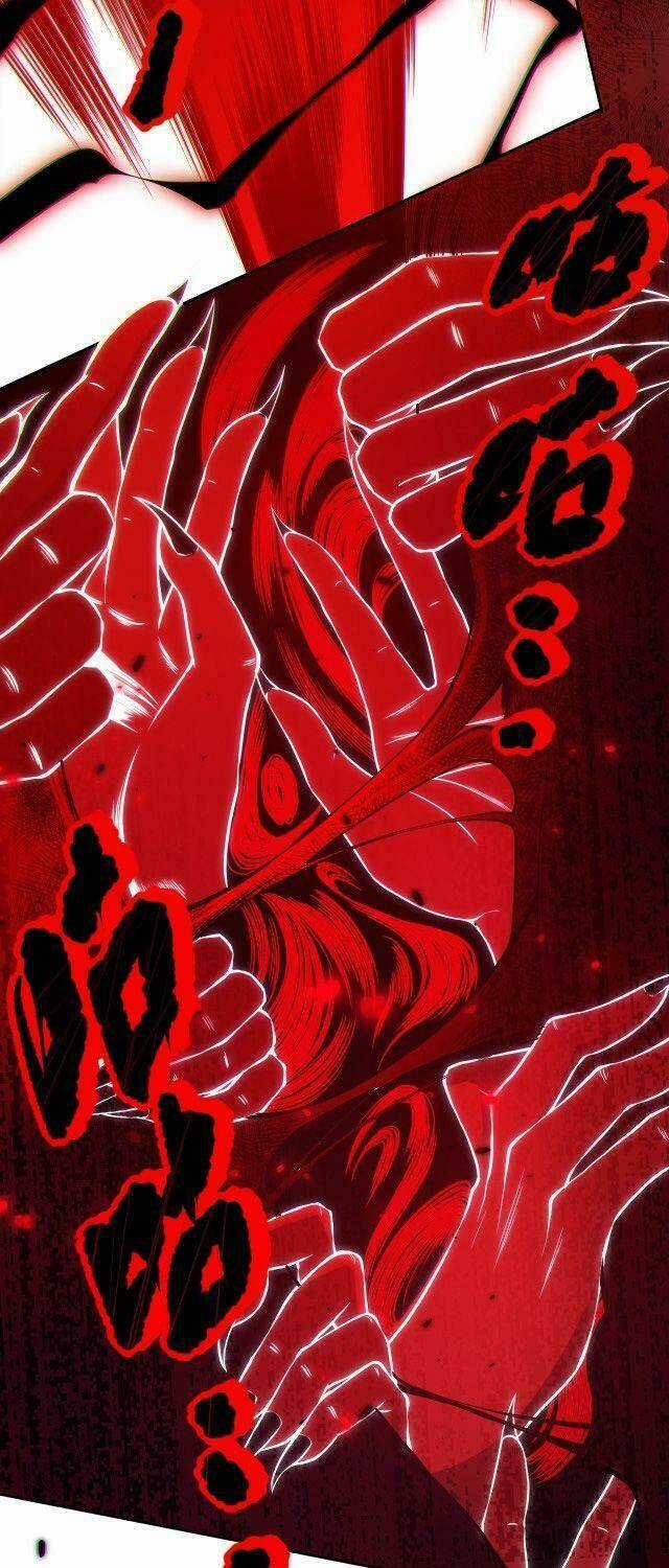 Giản Giới - Chapter 133 - Trang 48