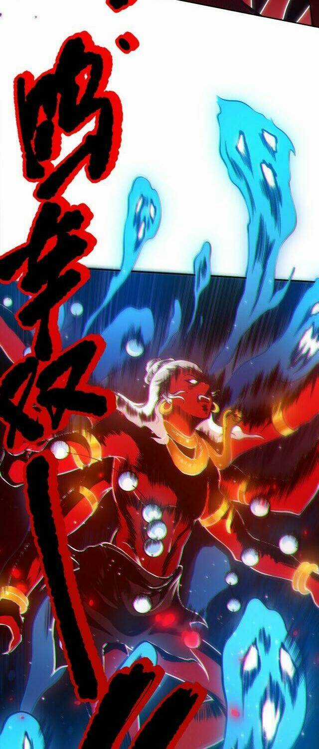 Giản Giới - Chapter 133 - Trang 49