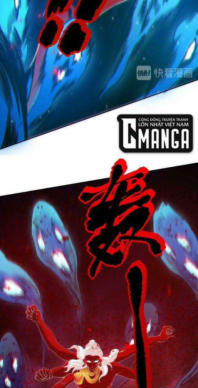 Giản Giới - Chapter 133 - Trang 50