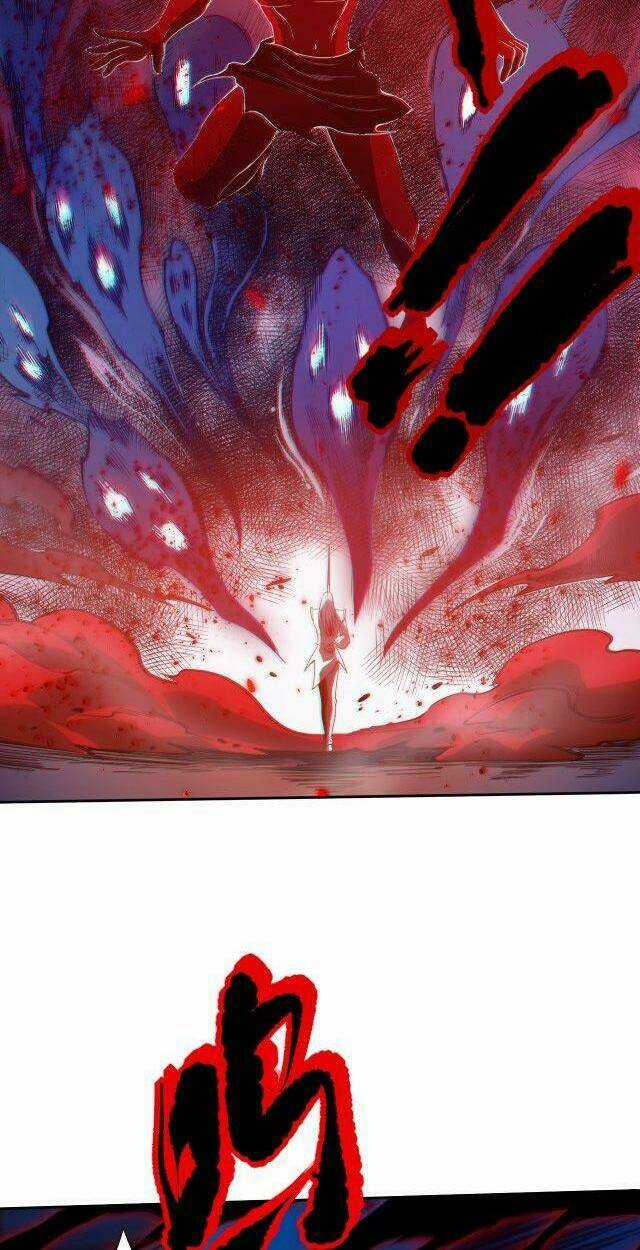 Giản Giới - Chapter 133 - Trang 51