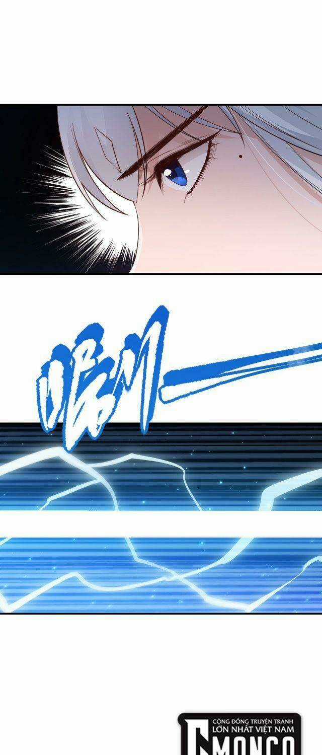 Giản Giới - Chapter 133 - Trang 54