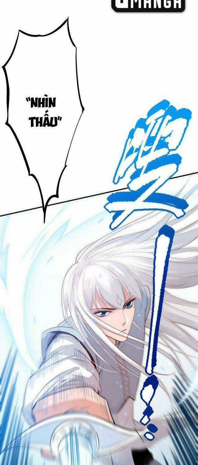 Giản Giới - Chapter 133 - Trang 55