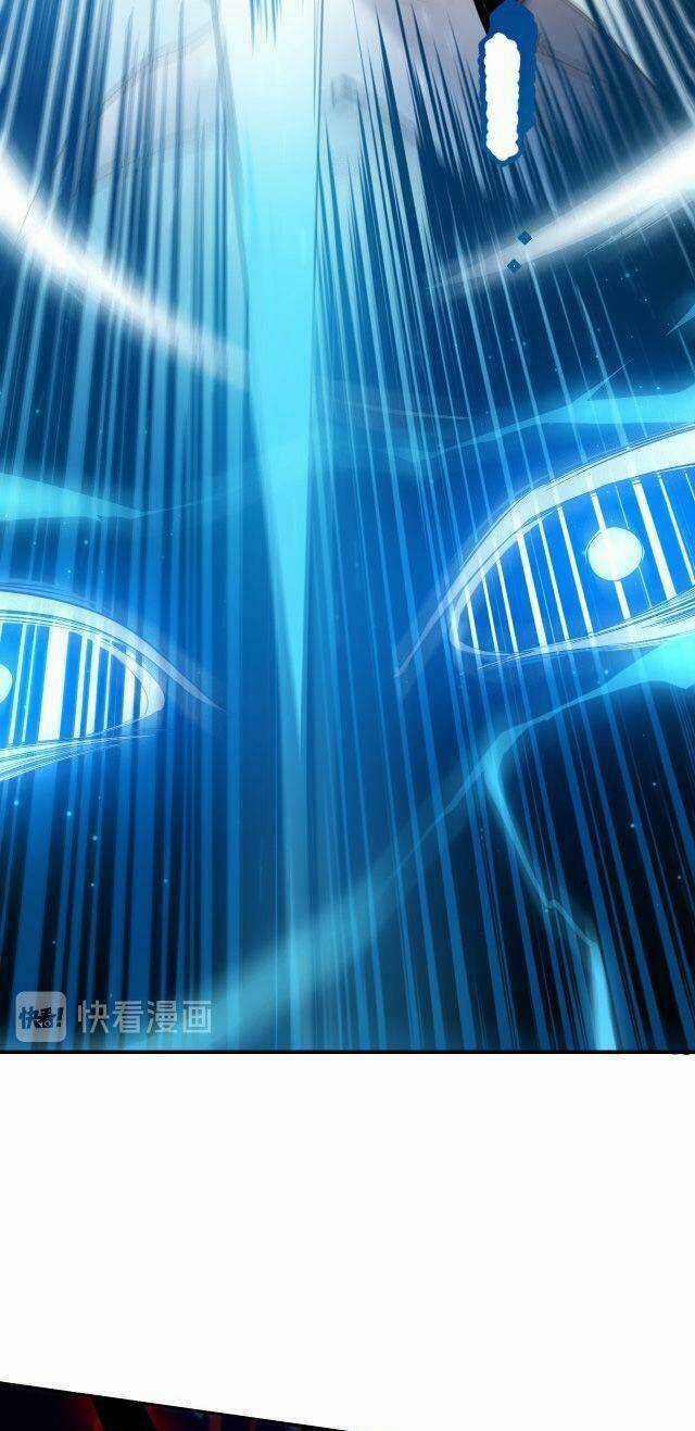 Giản Giới - Chapter 133 - Trang 56