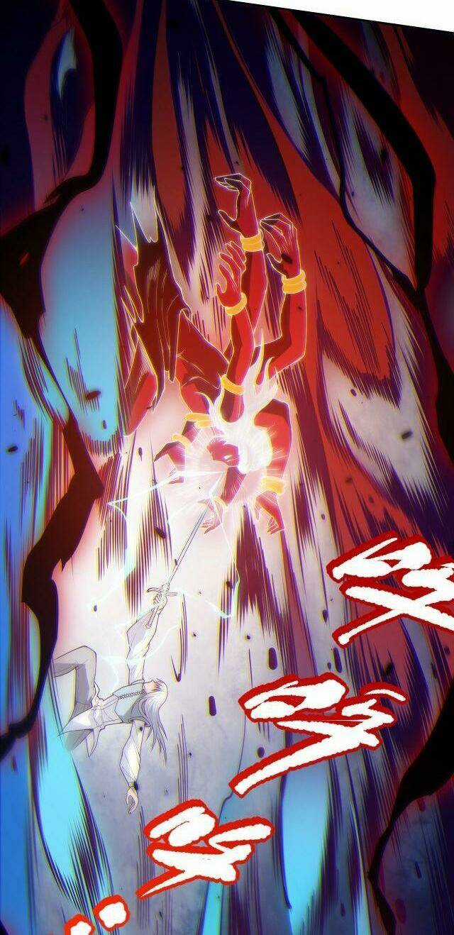 Giản Giới - Chapter 133 - Trang 57