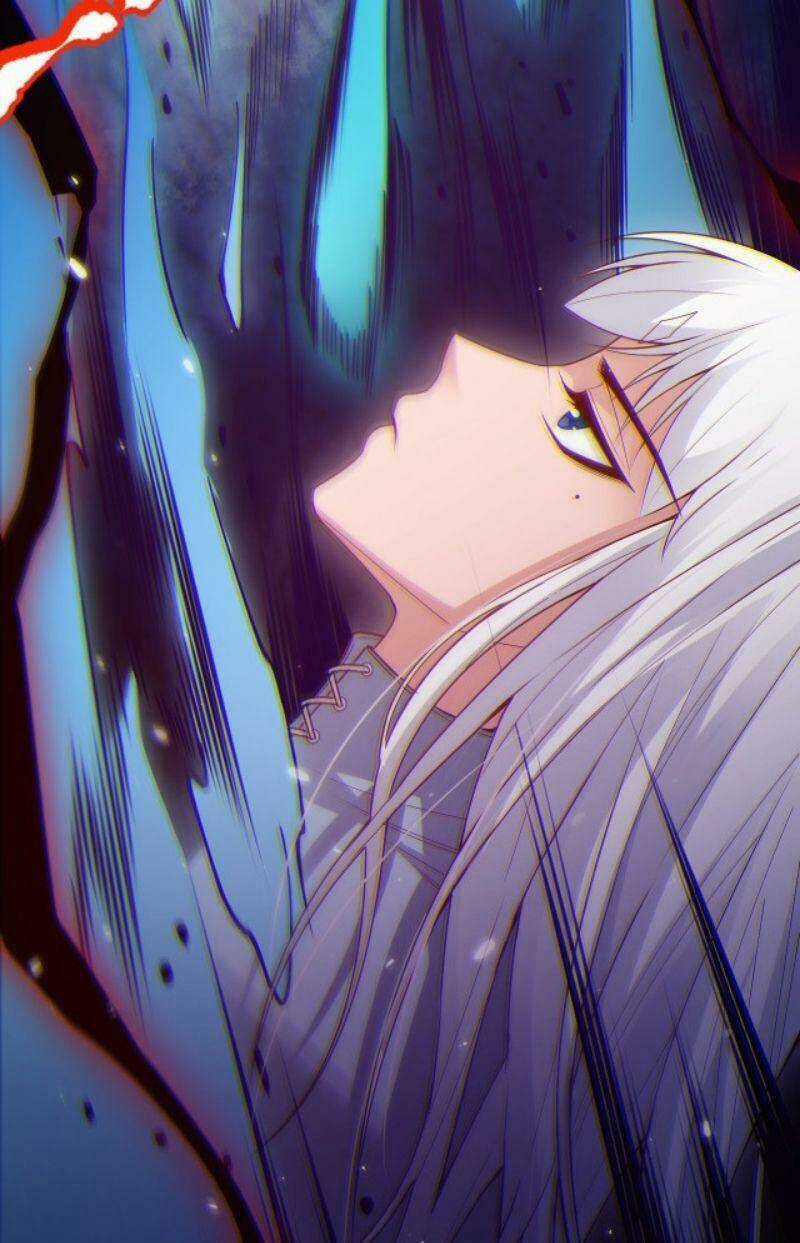 Giản Giới - Chapter 133 - Trang 58