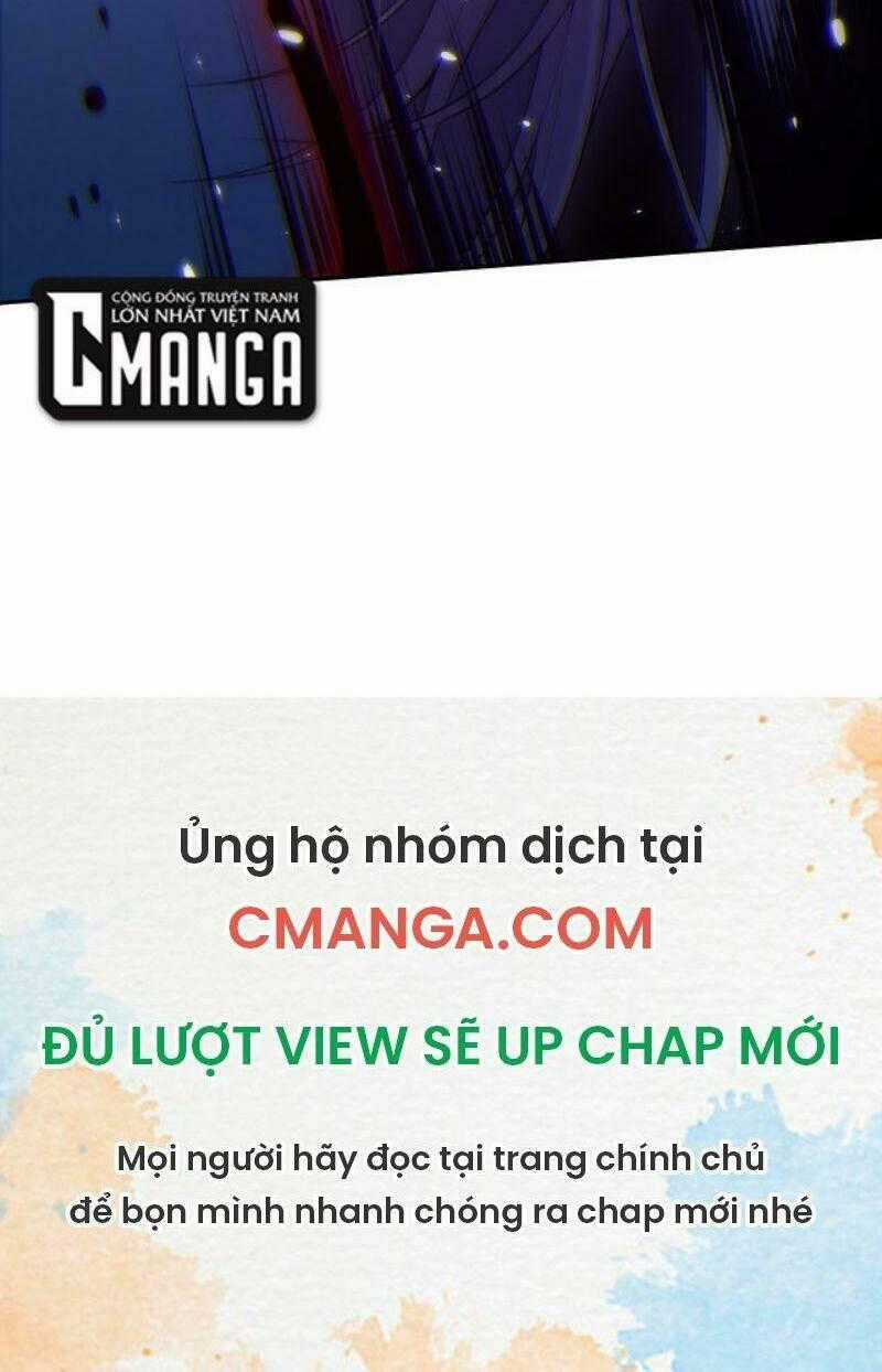 Giản Giới - Chapter 133 - Trang 59