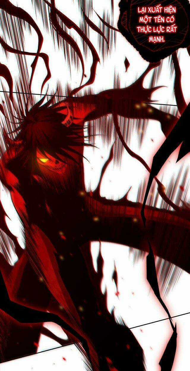 Giản Giới - Chapter 133 - Trang 9