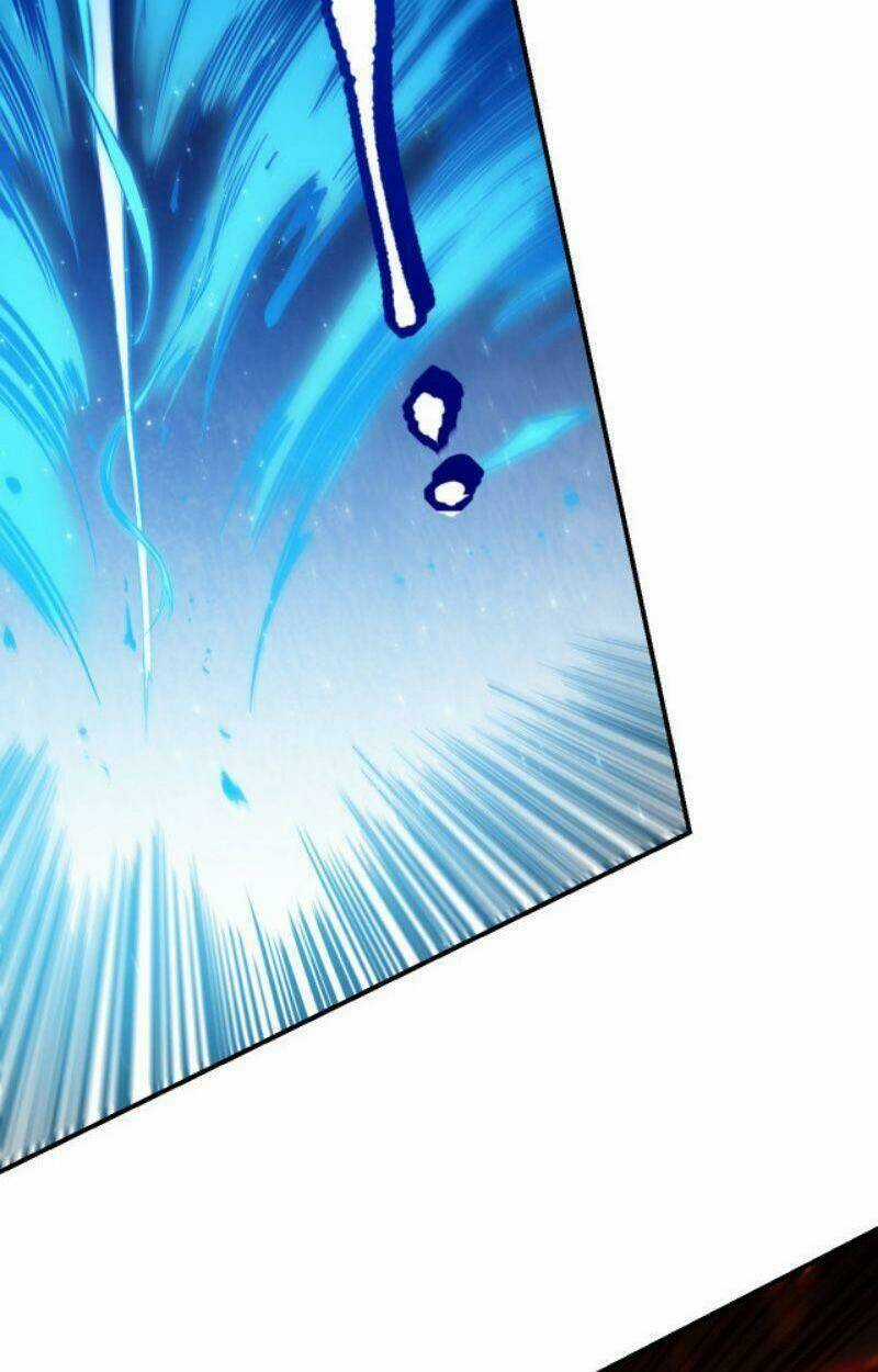 Giản Giới - Chapter 134 - Trang 20