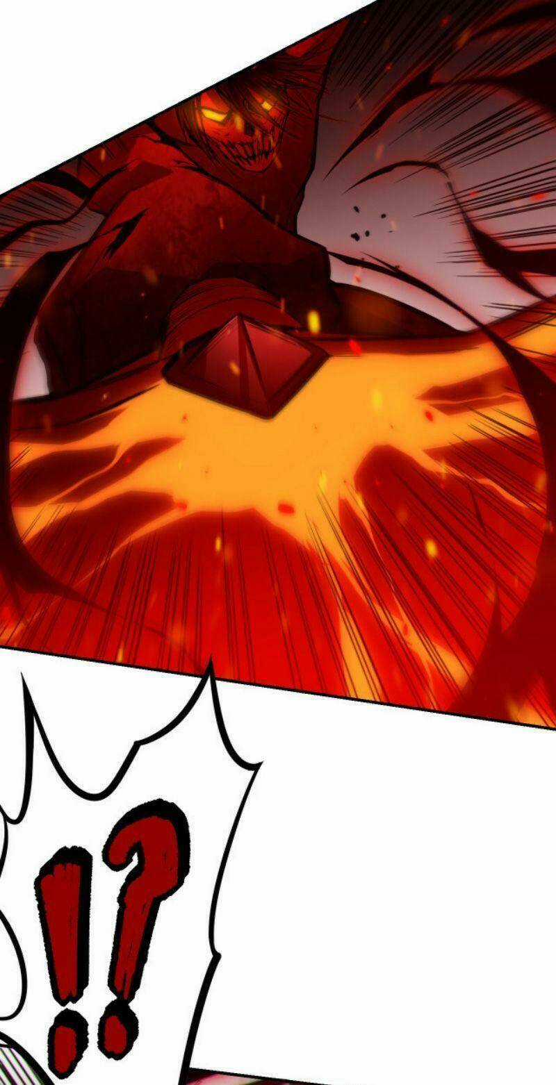 Giản Giới - Chapter 134 - Trang 21