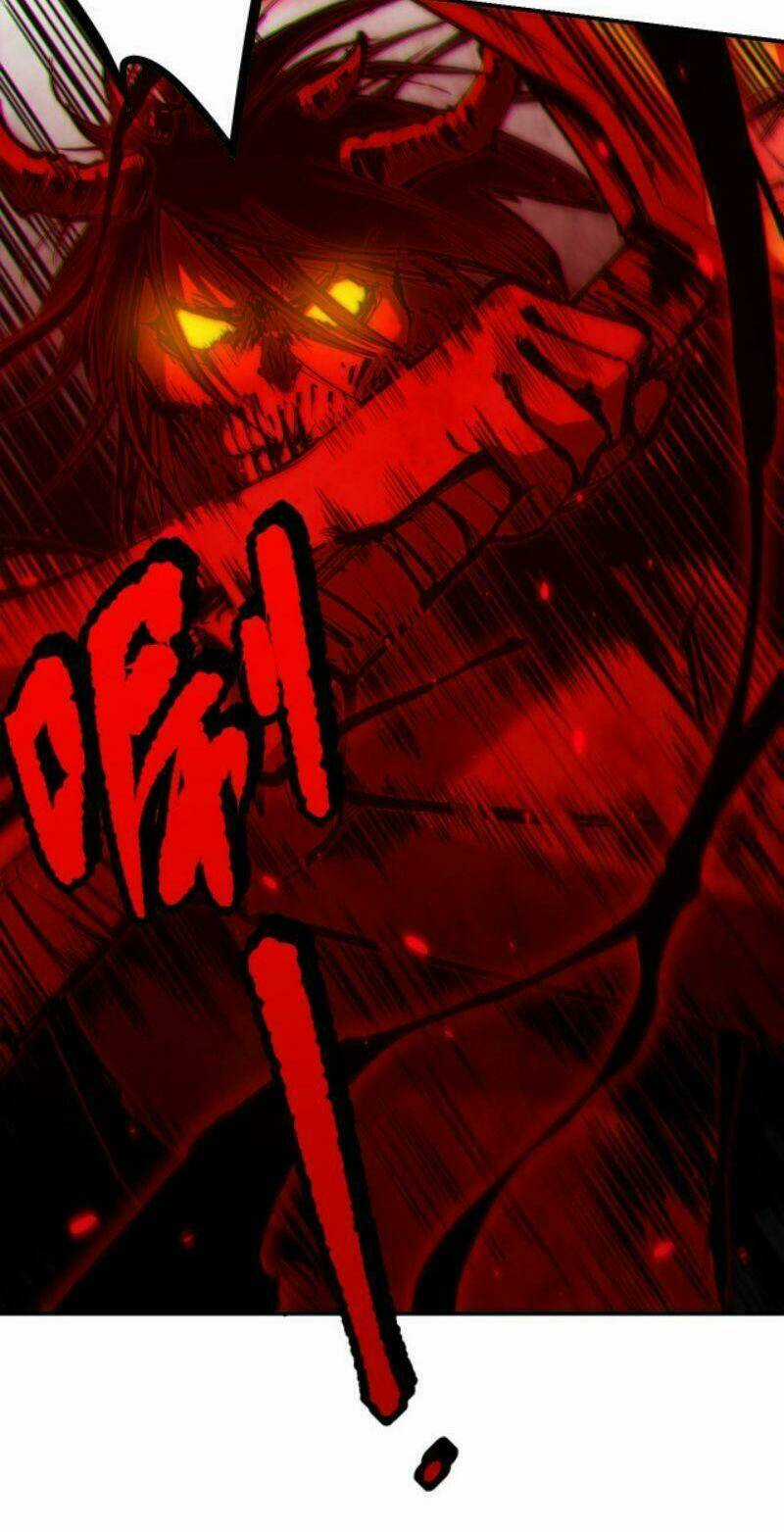 Giản Giới - Chapter 134 - Trang 22