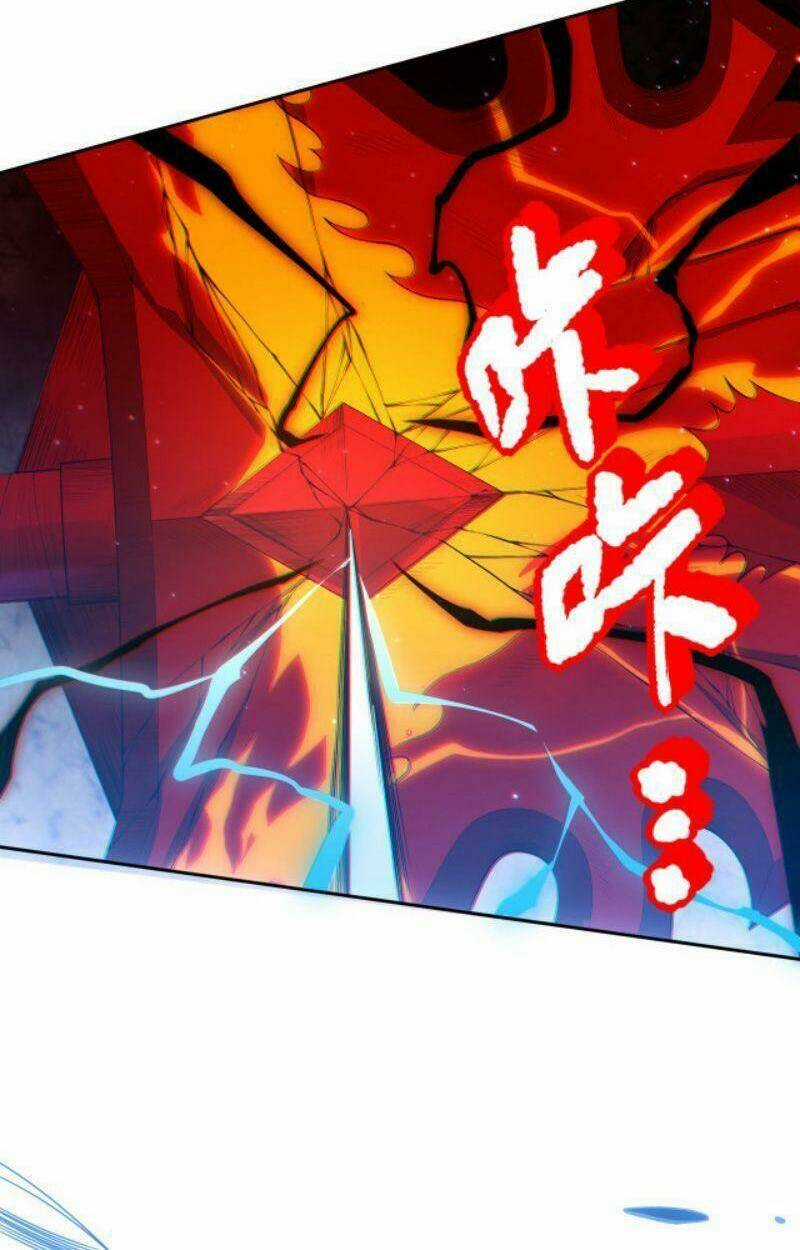 Giản Giới - Chapter 134 - Trang 24