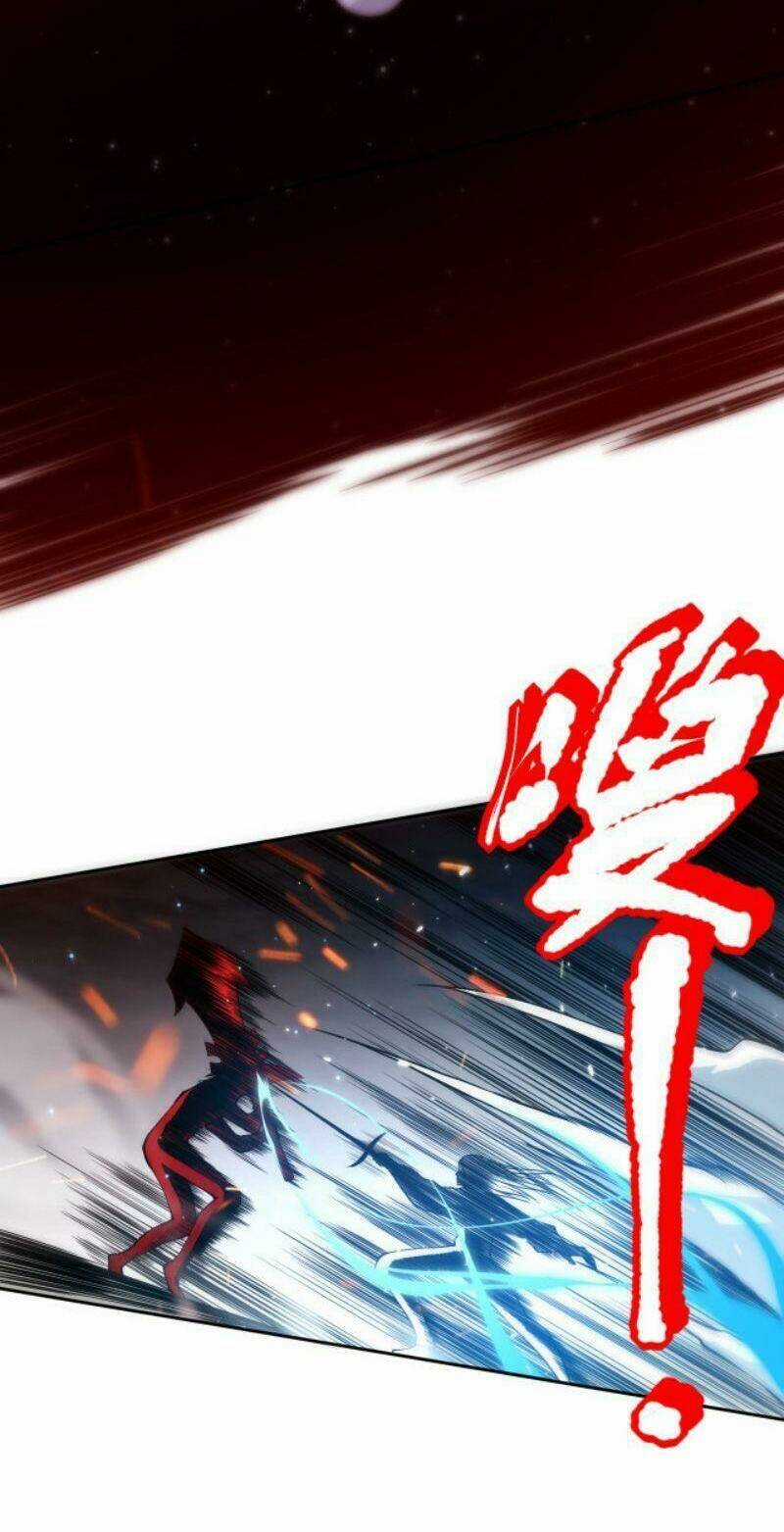 Giản Giới - Chapter 134 - Trang 26
