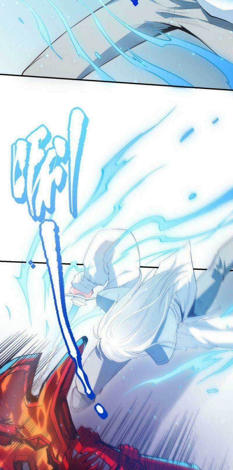 Giản Giới - Chapter 134 - Trang 29