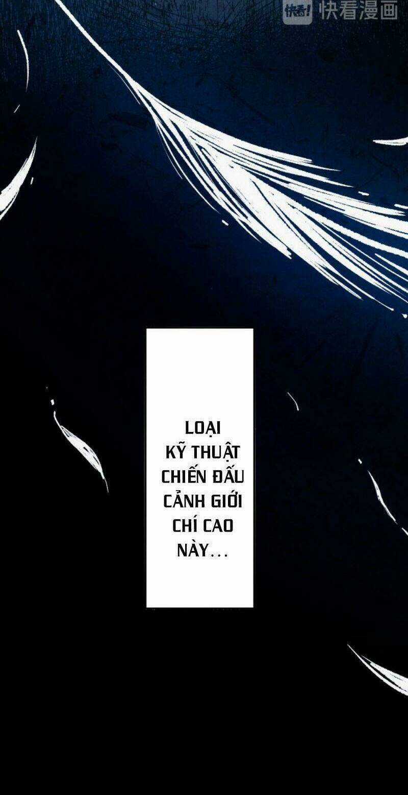 Giản Giới - Chapter 134 - Trang 4