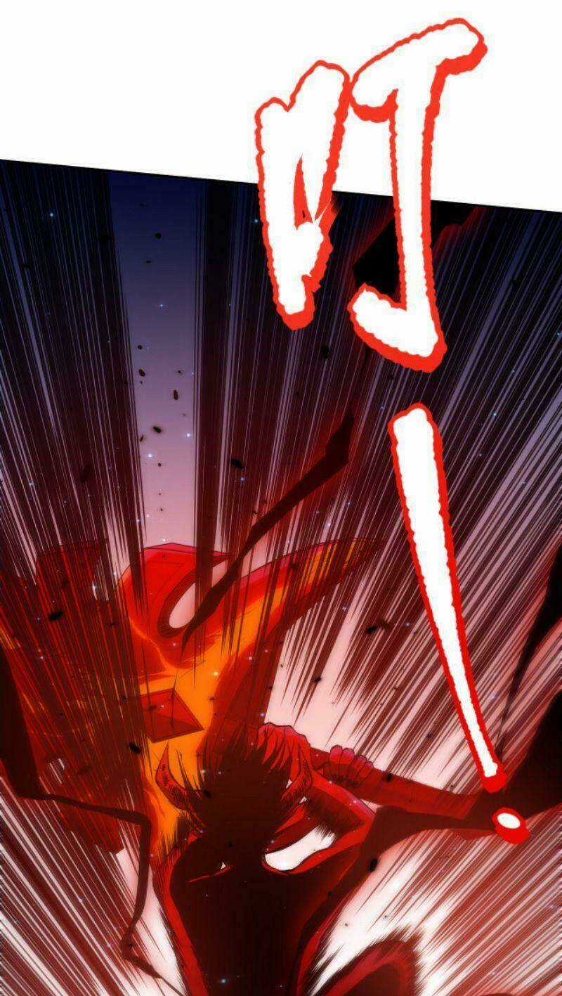 Giản Giới - Chapter 134 - Trang 31