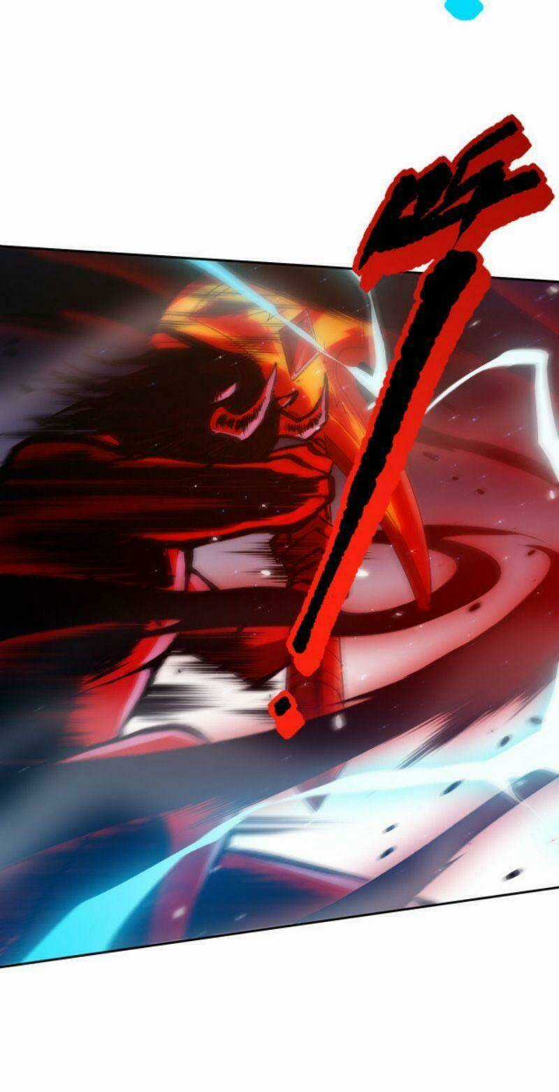 Giản Giới - Chapter 134 - Trang 35