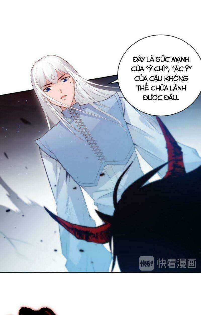 Giản Giới - Chapter 134 - Trang 42