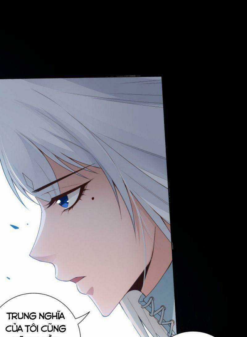 Giản Giới - Chapter 134 - Trang 47