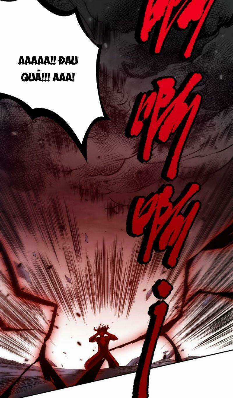 Giản Giới - Chapter 134 - Trang 51