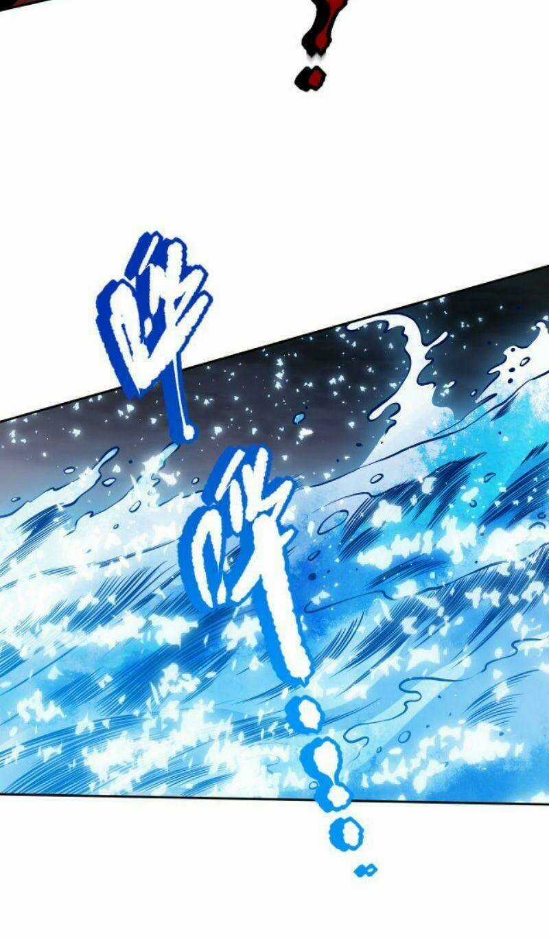 Giản Giới - Chapter 134 - Trang 52