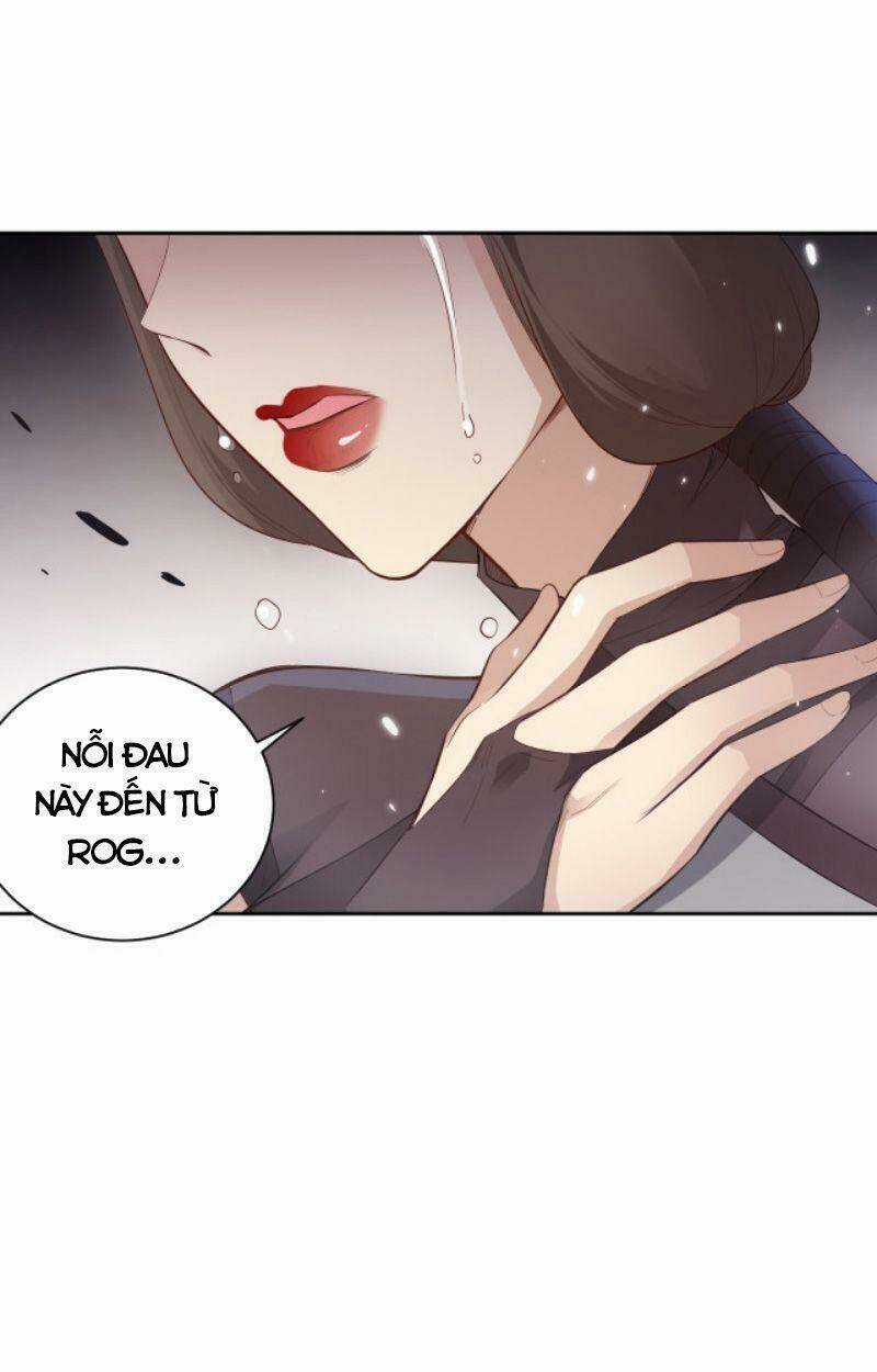 Giản Giới - Chapter 134 - Trang 55