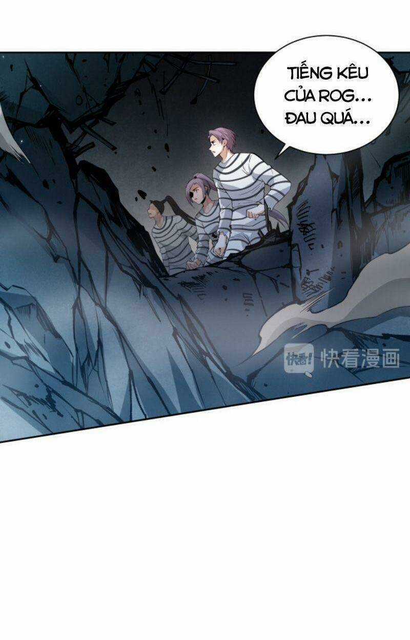 Giản Giới - Chapter 134 - Trang 56