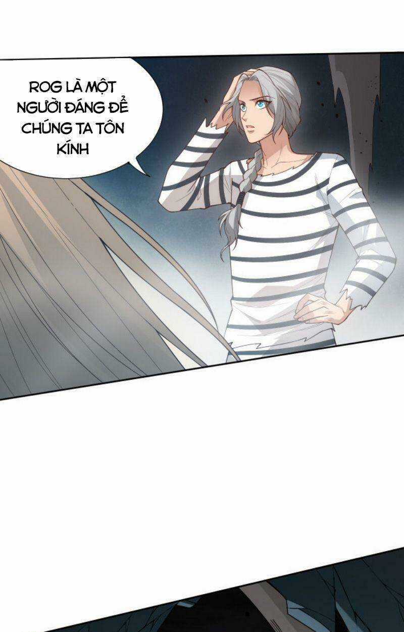 Giản Giới - Chapter 134 - Trang 59