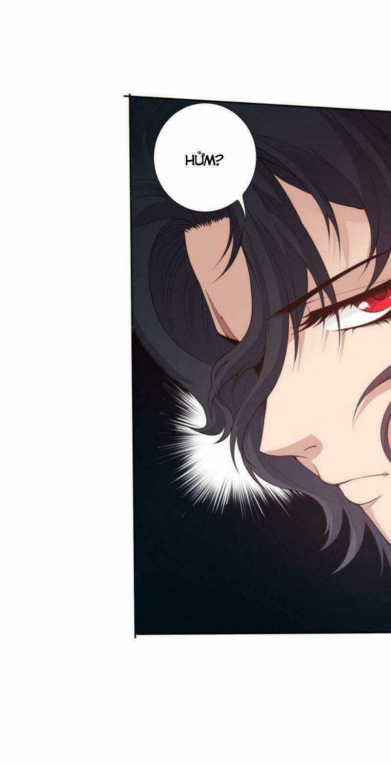 Giản Giới - Chapter 134 - Trang 61