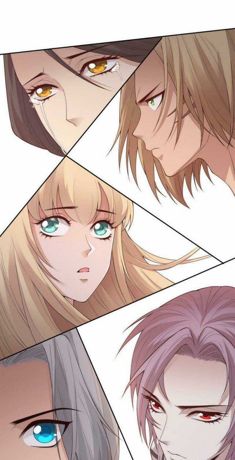 Giản Giới - Chapter 134 - Trang 63