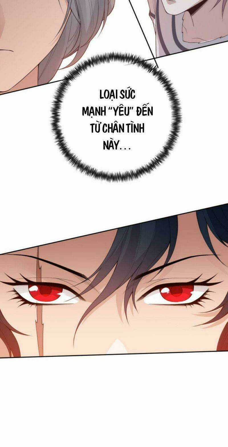 Giản Giới - Chapter 134 - Trang 64