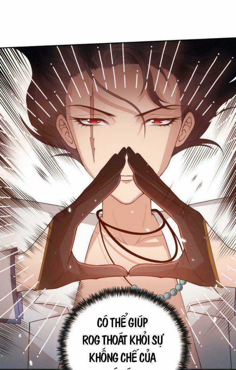 Giản Giới - Chapter 134 - Trang 65