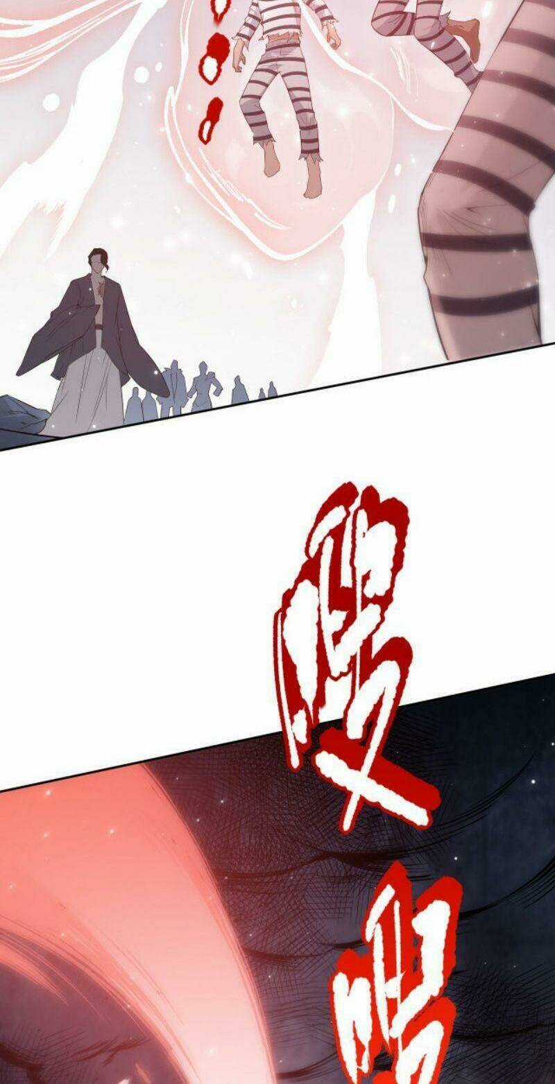 Giản Giới - Chapter 134 - Trang 68