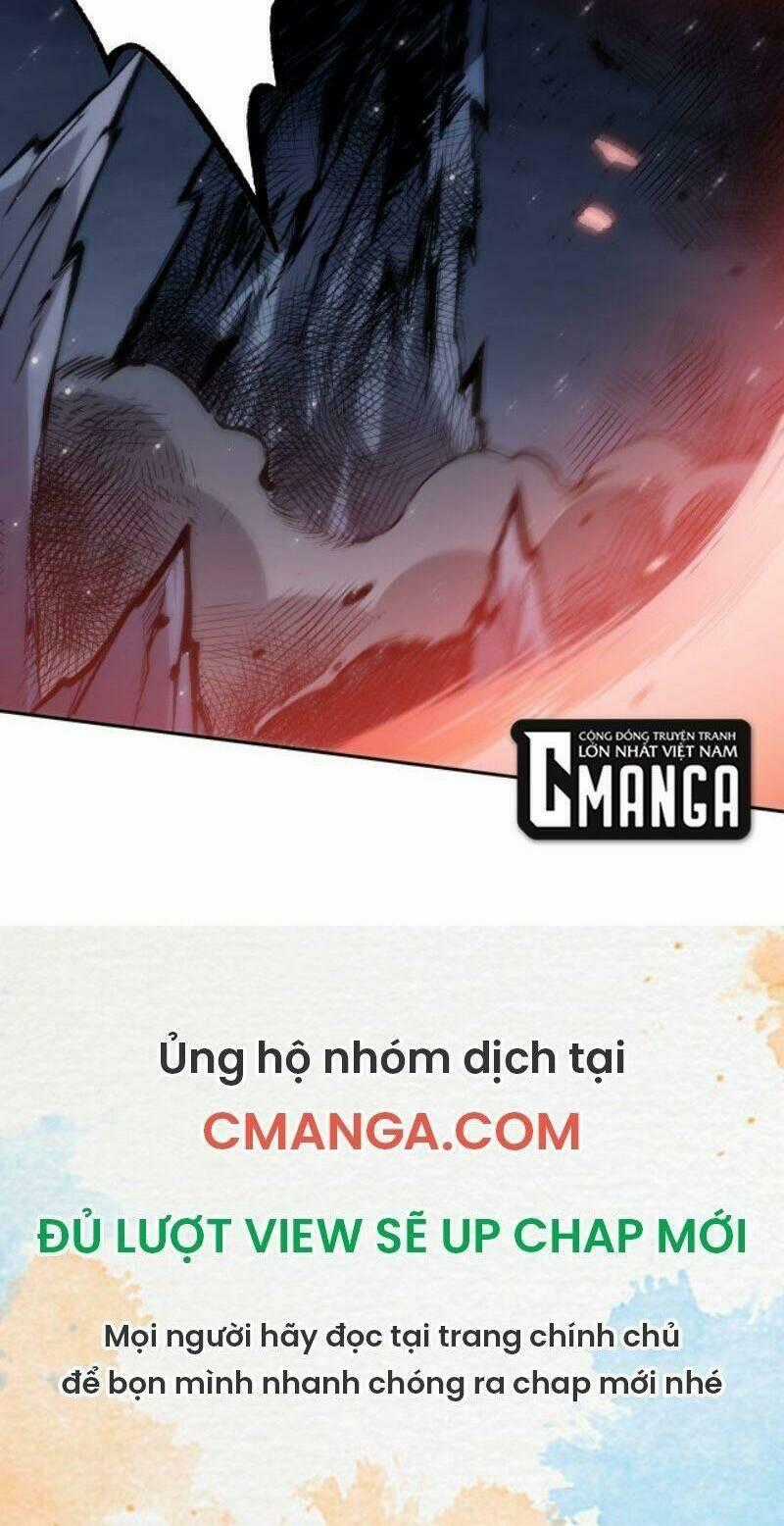 Giản Giới - Chapter 134 - Trang 70