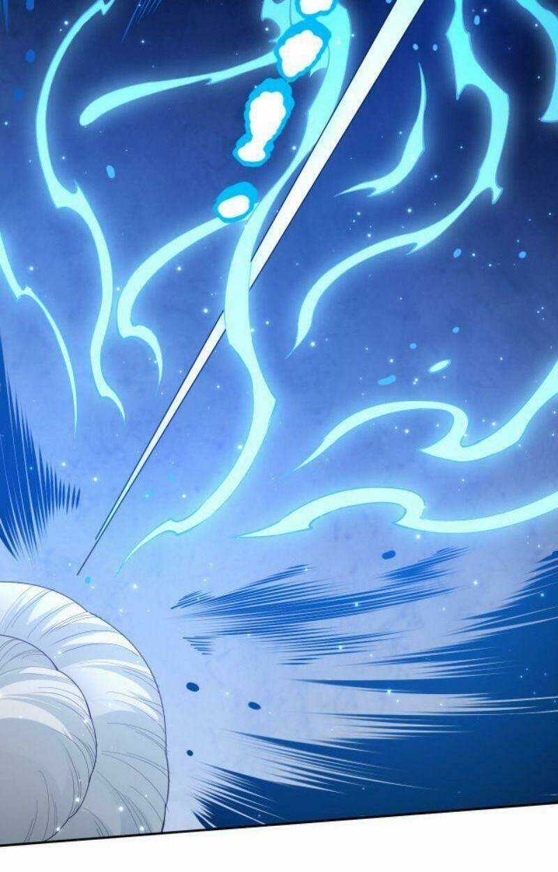 Giản Giới - Chapter 134 - Trang 8