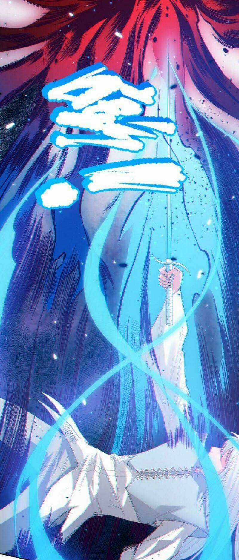 Giản Giới - Chapter 134 - Trang 10