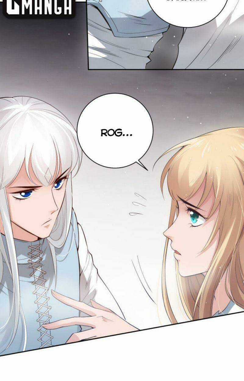 Giản Giới - Chapter 135 - Trang 14