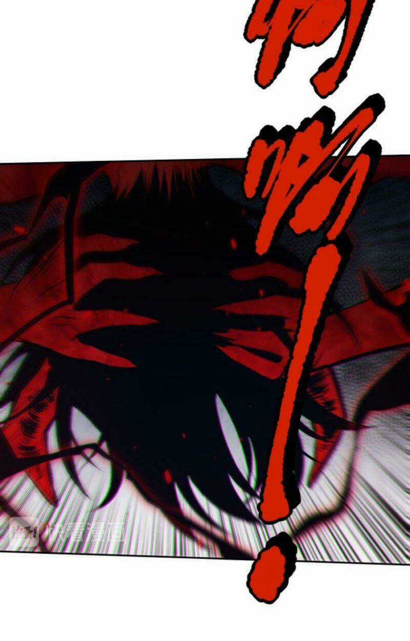 Giản Giới - Chapter 135 - Trang 24