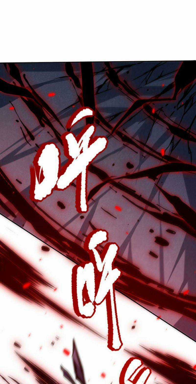 Giản Giới - Chapter 135 - Trang 25