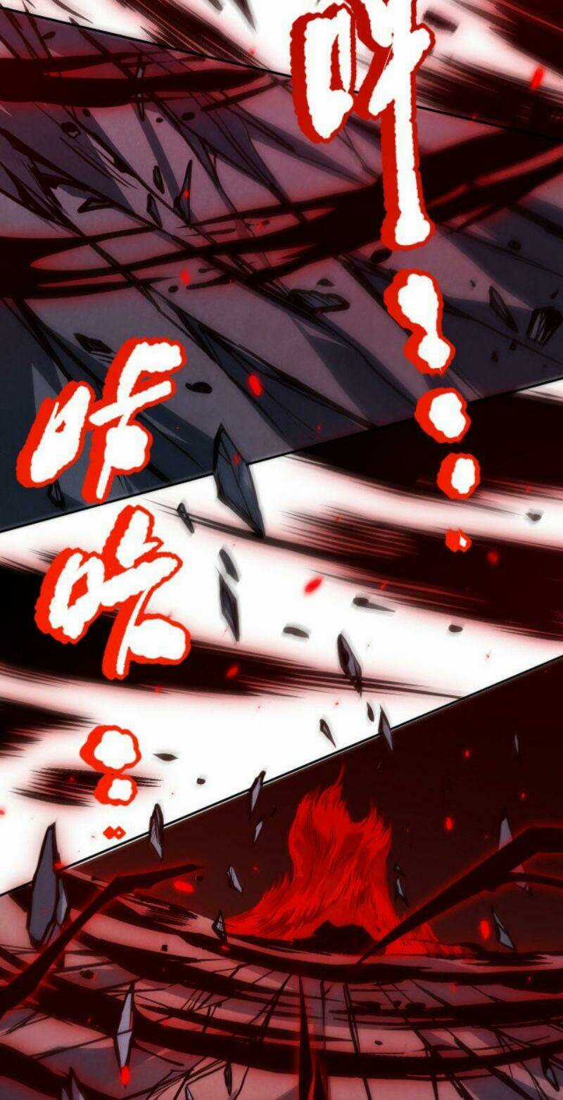 Giản Giới - Chapter 135 - Trang 26