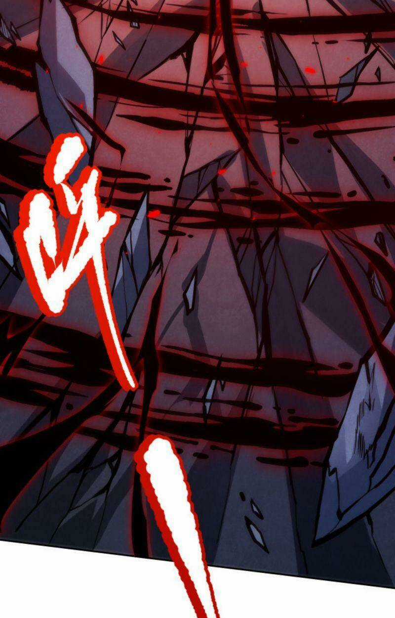 Giản Giới - Chapter 135 - Trang 27