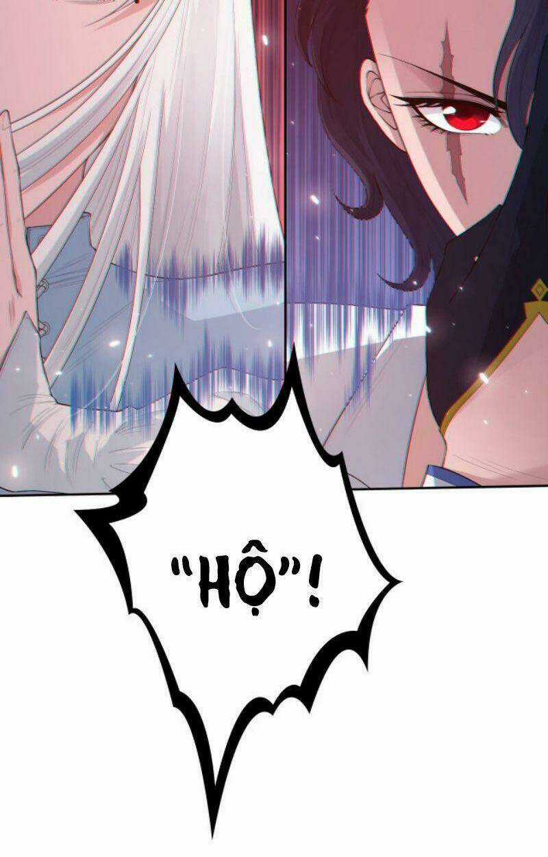 Giản Giới - Chapter 135 - Trang 30