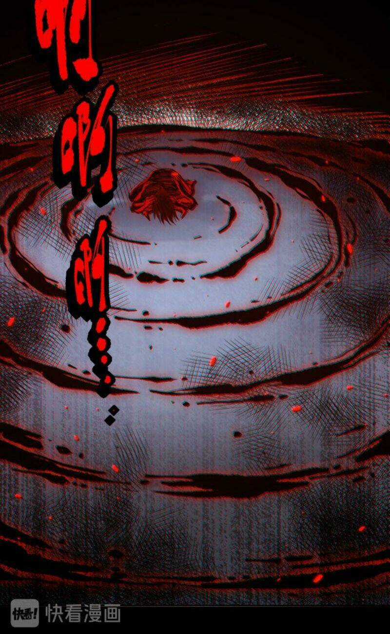 Giản Giới - Chapter 135 - Trang 4