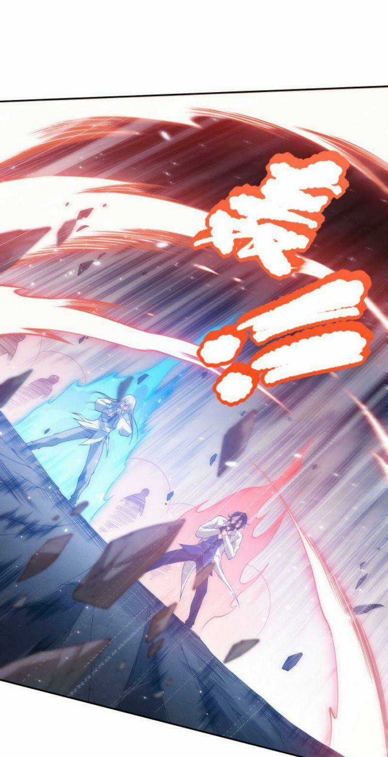 Giản Giới - Chapter 135 - Trang 31