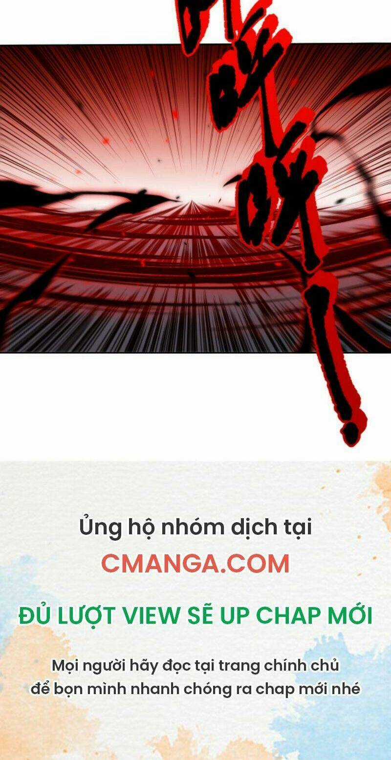 Giản Giới - Chapter 135 - Trang 36