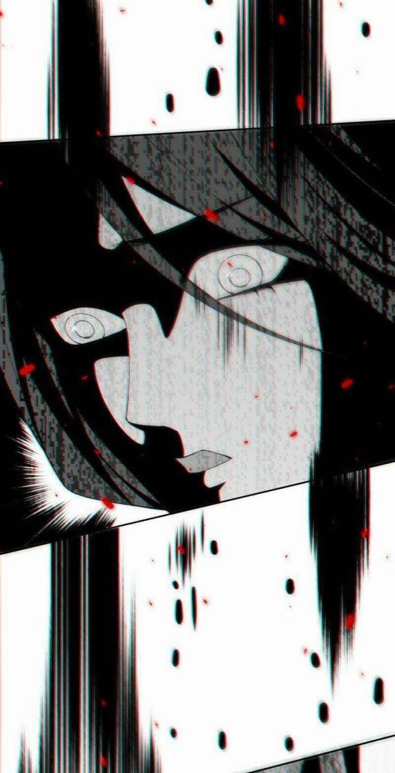 Giản Giới - Chapter 135 - Trang 38