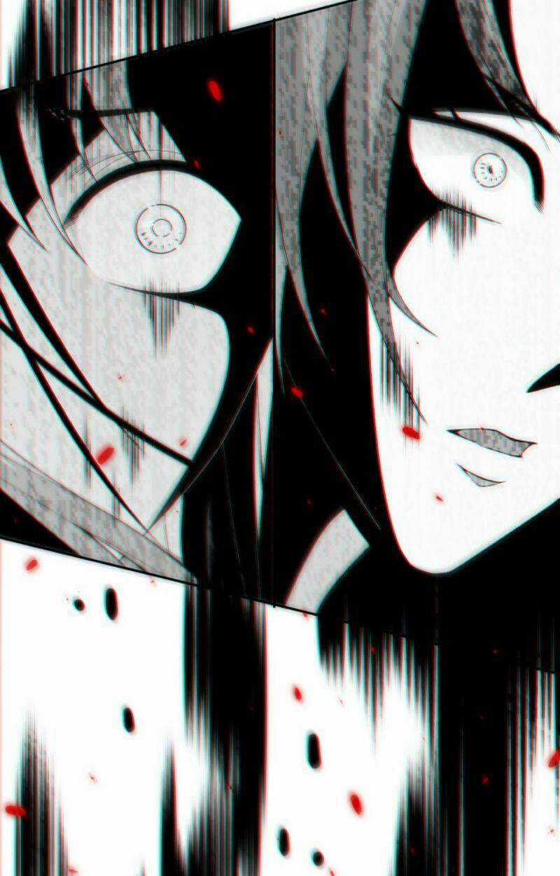 Giản Giới - Chapter 135 - Trang 39