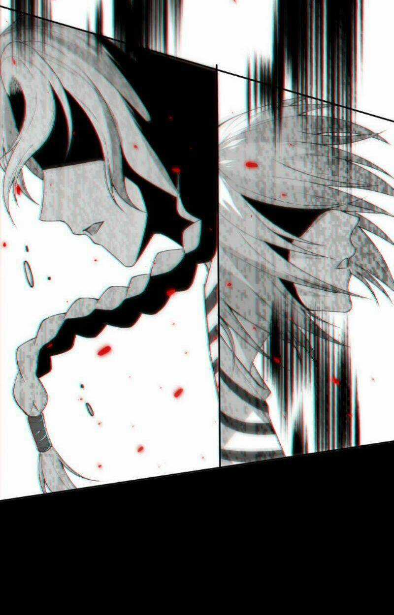 Giản Giới - Chapter 135 - Trang 40